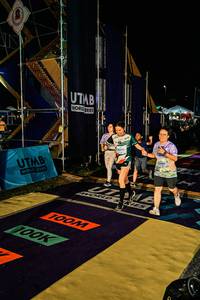 BIB: 
                            <button type="button" onclick="openModal(25251861)" class="btn btn-primary btn-sm float-right btn-popup" data-toggle="modal" data-target=".modal-high-quality">
                        <i class="fas fa-shopping-cart"></i> Add to Cart
                    </button>
                                            <button type="button" onclick="isThisMe(25251861, true)" class="btn btn-success btn-sm float-right btn-popup btn-isme hidden" data-toggle="tooltip" data-placement="bottom" title="นี่คือรูปของคุณใช่ไหม คลิกที่นี่เพื่อเอาเข้าอัลบั้ม">
                        <i class="fas fa-plus"></i> Add to album
                    </button>
                    <button type="button" onclick="isThisMe(25251861, false)" class="btn btn-warning btn-sm float-right btn-popup btn-isnotme hidden">
                        <i class="fas fa-ban"></i> Remove from album
                    </button>